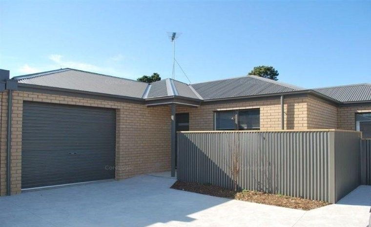 3/17 Knowles Ct, Bannockburn, VIC 3331