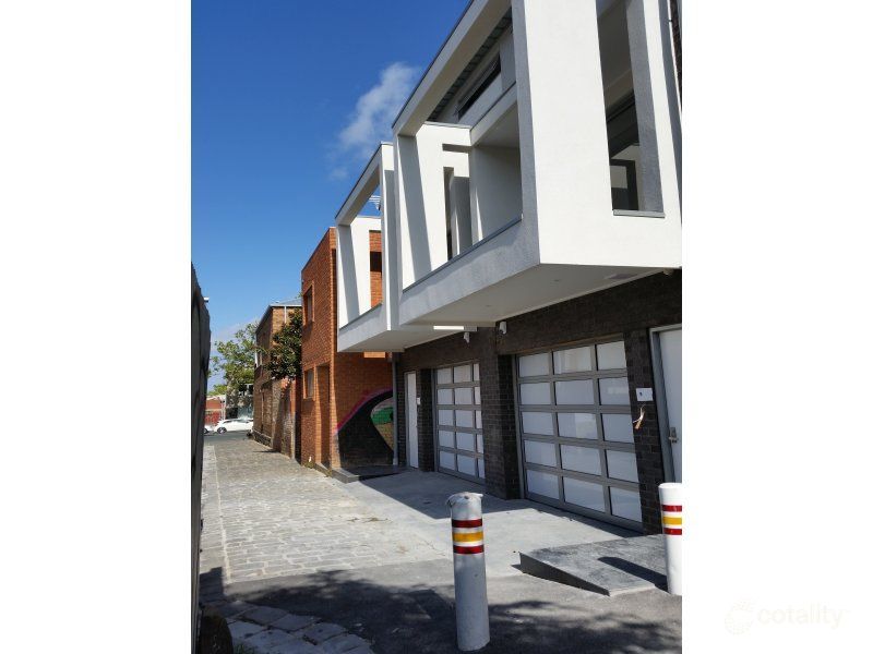 9 Moton Pl, Carlton, VIC 3053