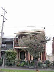 16 Canterbury Rd, Albert Park, VIC 3206