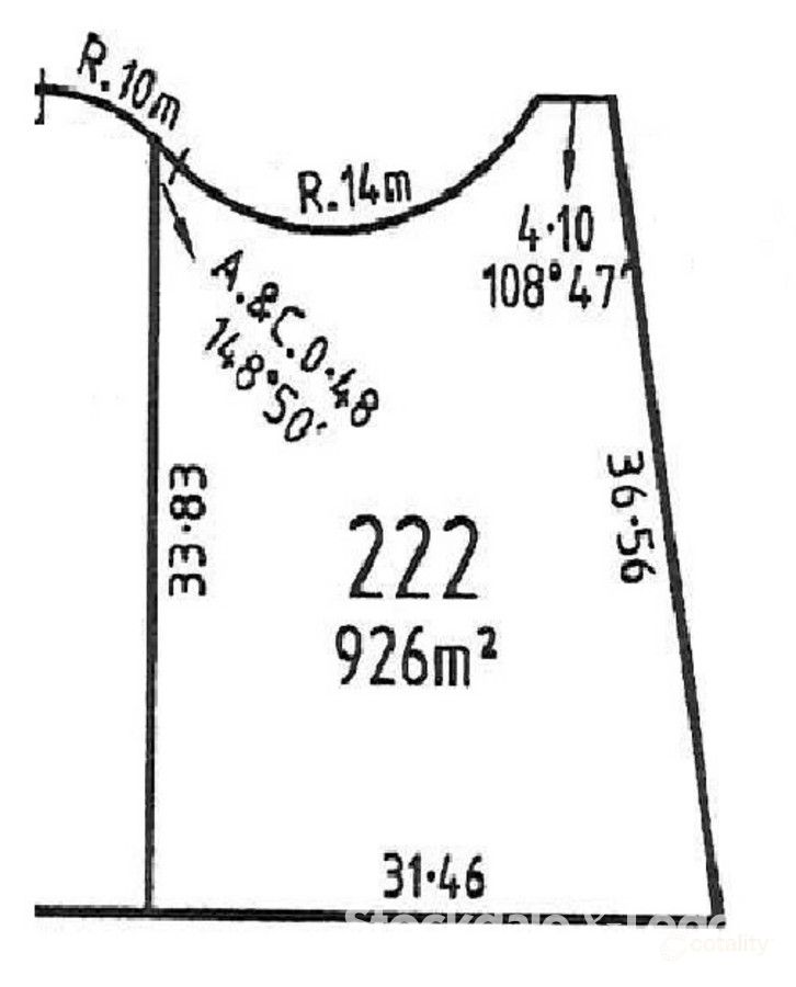 20 Caddie Ct, Morwell, VIC 3840