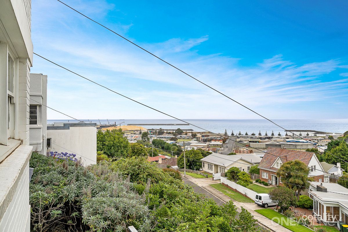 42 Studholme St, South Burnie, TAS 7320