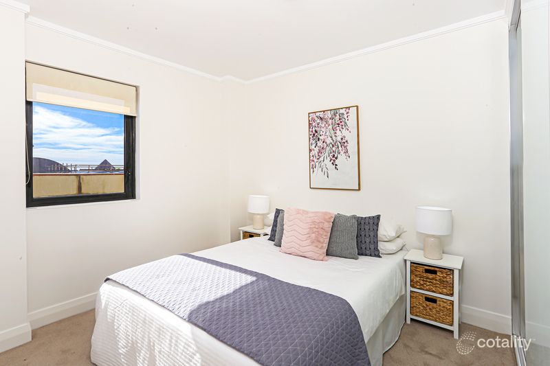 510/88 Vista St, Mosman, NSW 2088
