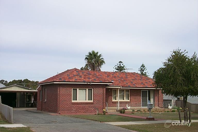 9 Holmesdale Rd, Woodbridge, WA 6056