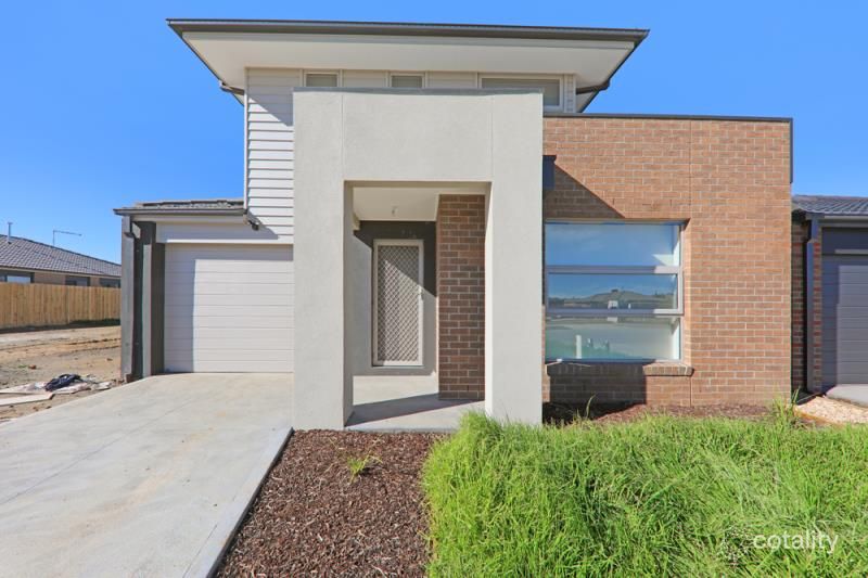 12 Princes Cct, Wallan, VIC 3756