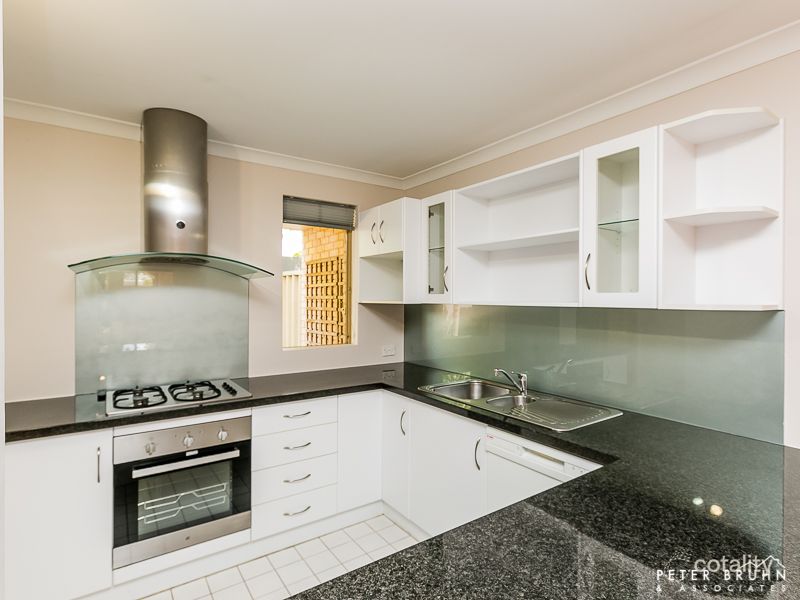 27/19 Flynn St, Churchlands, WA 6018