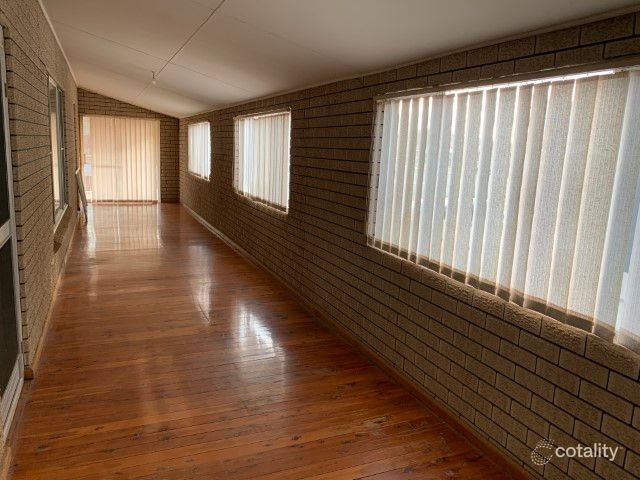 2 Weddin St, Grenfell, NSW 2810