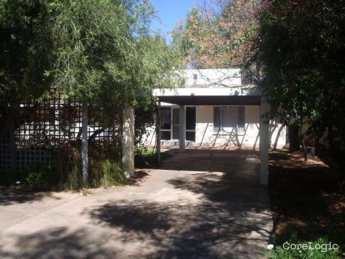 18 Nardoo Ct, Sadadeen, NT 0870
