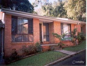 34/65 Davies St, Kincumber, NSW 2251