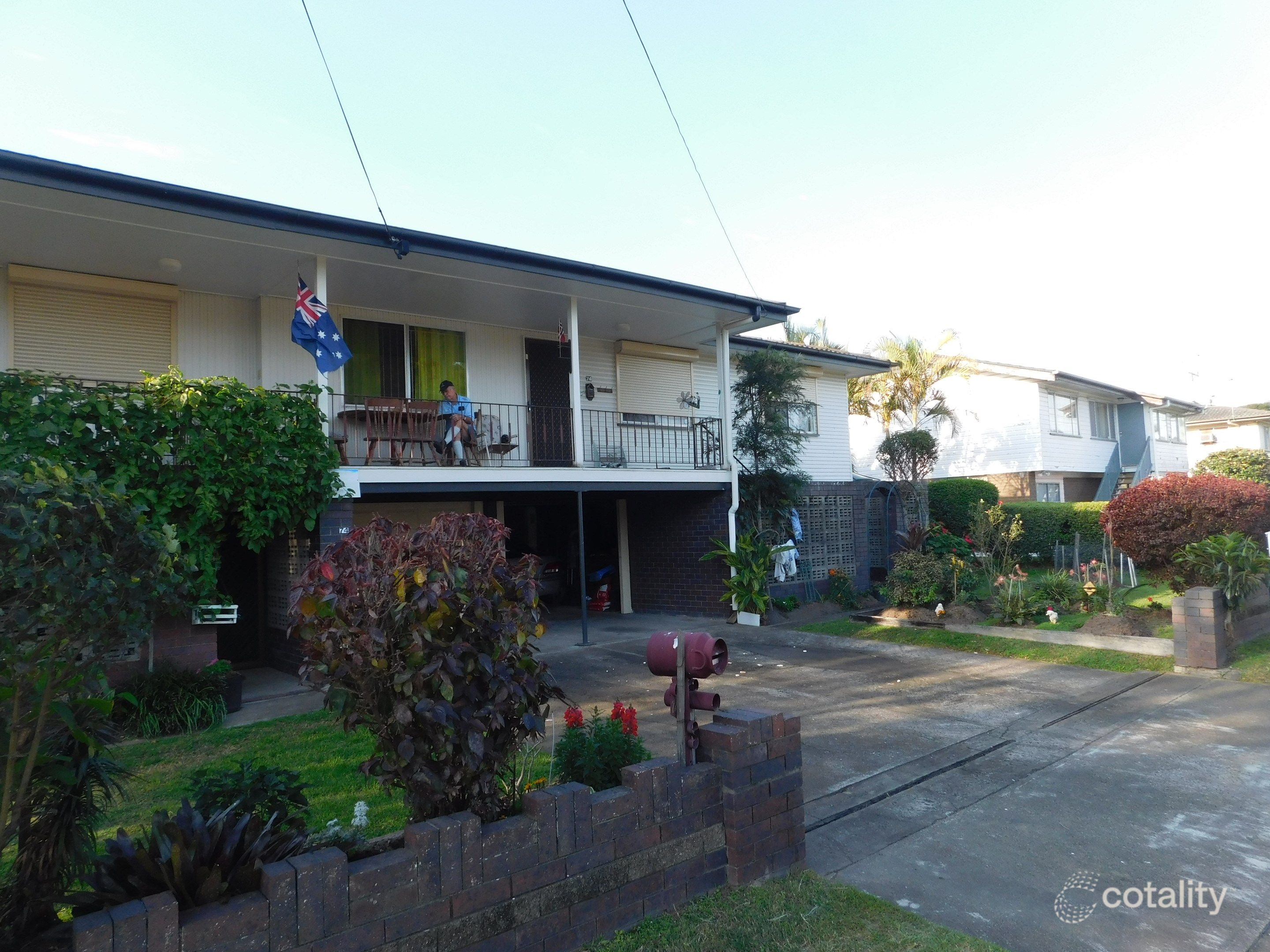 74 Malabar St, Wynnum West, QLD 4178