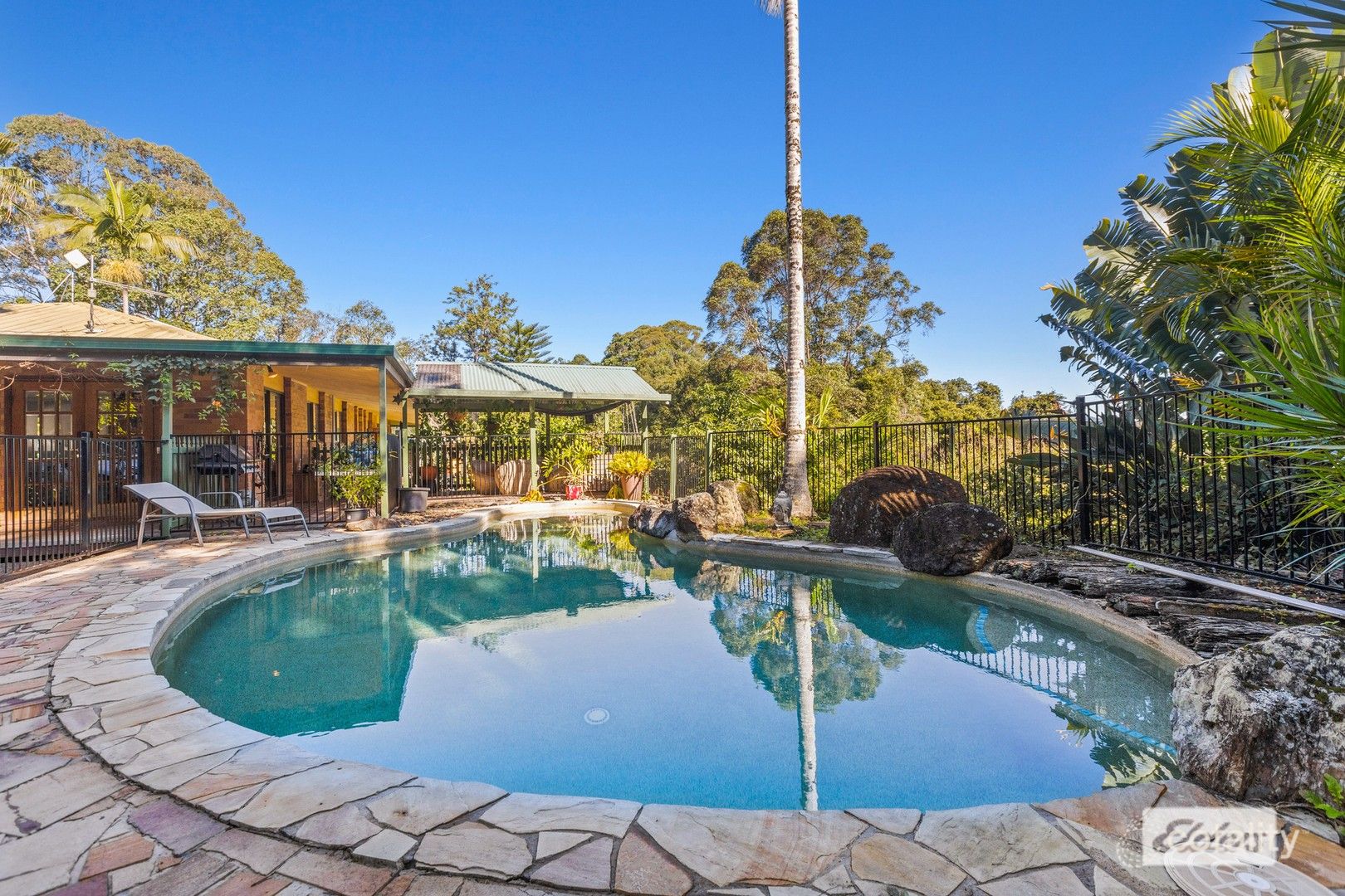 6699 Tweed Valley Way, Stokers Siding, NSW 2484