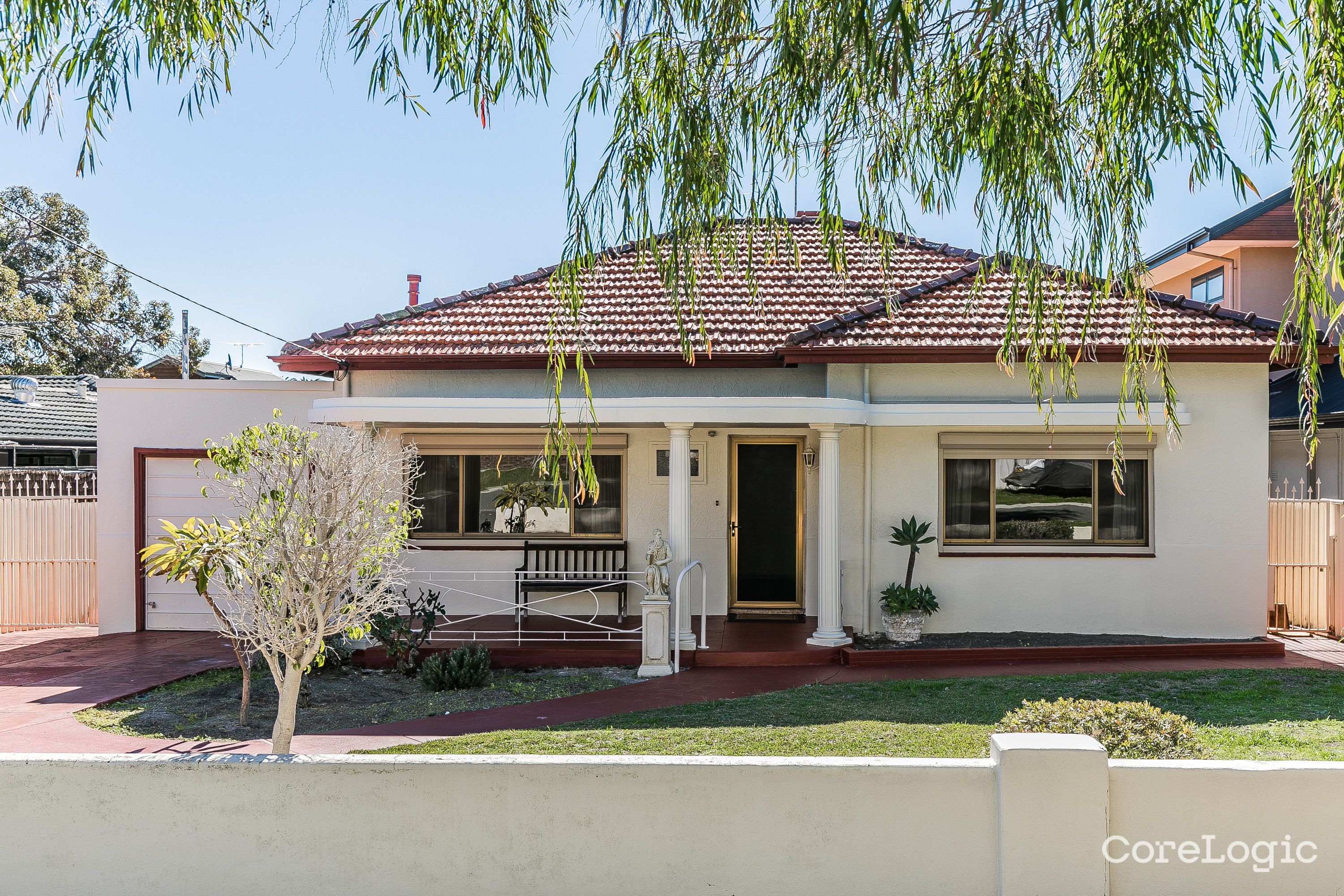 20 Redfern St, North Perth, WA 6006