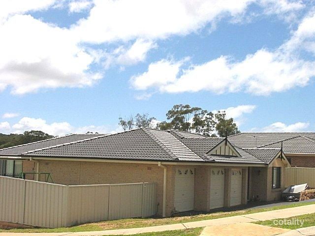 1 Sophia Ct, Cardiff South, NSW 2285