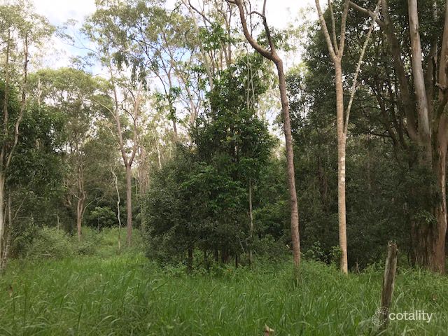 5 Mulgrave Rd, Yungaburra, QLD 4884