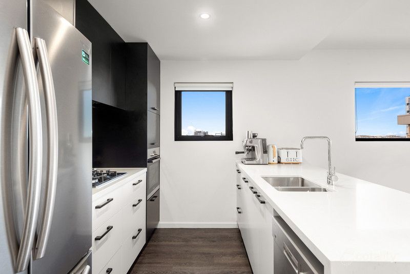 905/28 Wolseley St, Woolloongabba, QLD 4102