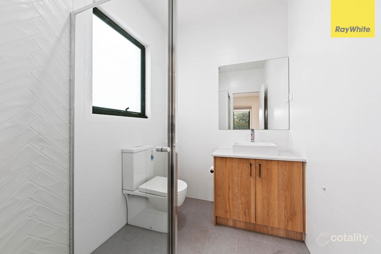 4/41 Pennell Ave, St Albans, VIC 3021