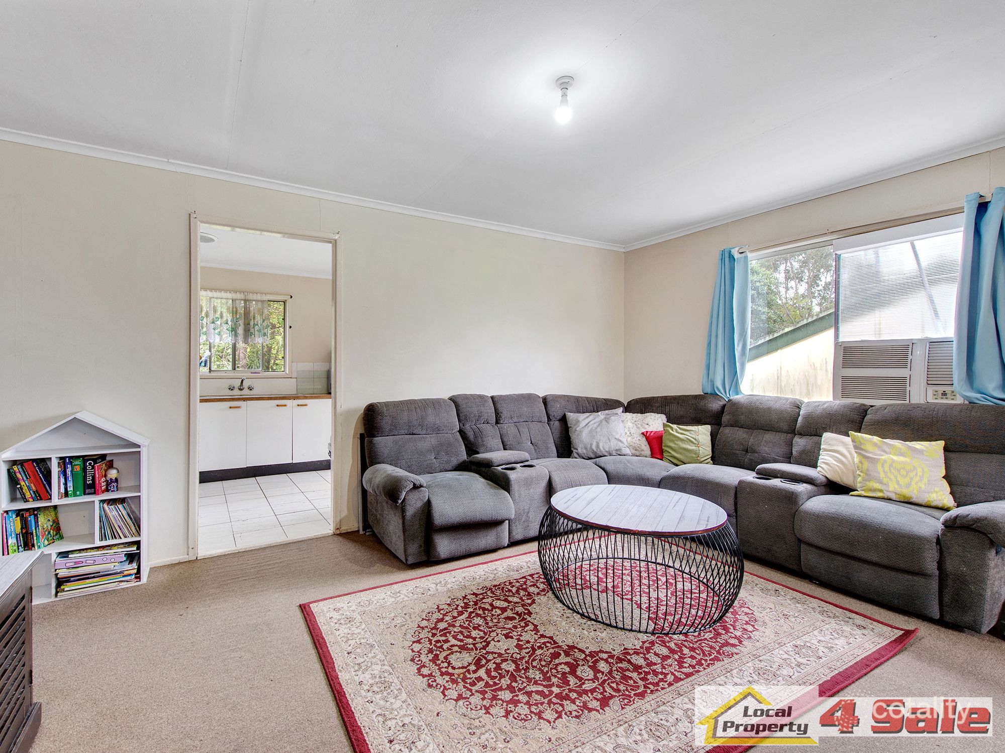 46 Monterey St, Wacol, QLD 4076