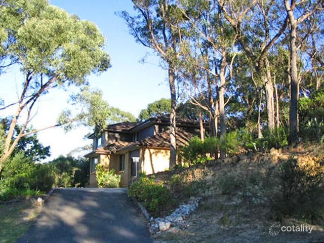 24 Park Rd, Woodford, NSW 2778