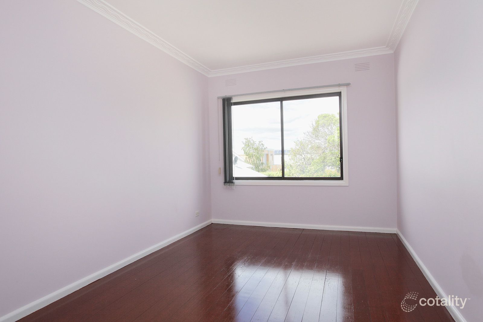 3/20 Mcdougall St, Geelong West, VIC 3218