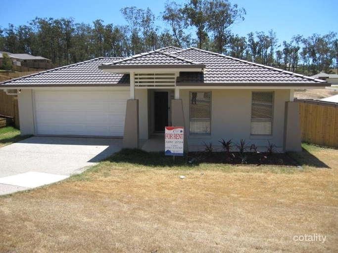 9 Shamrock Ct, Chuwar, QLD 4306