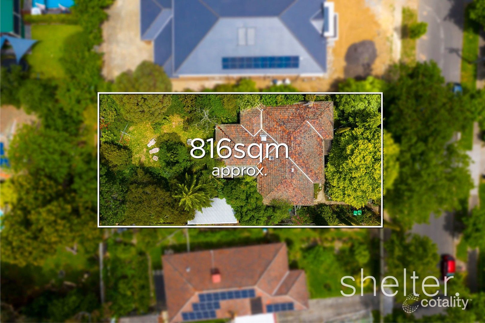 19 Nerissa St, Glen Iris, VIC 3146