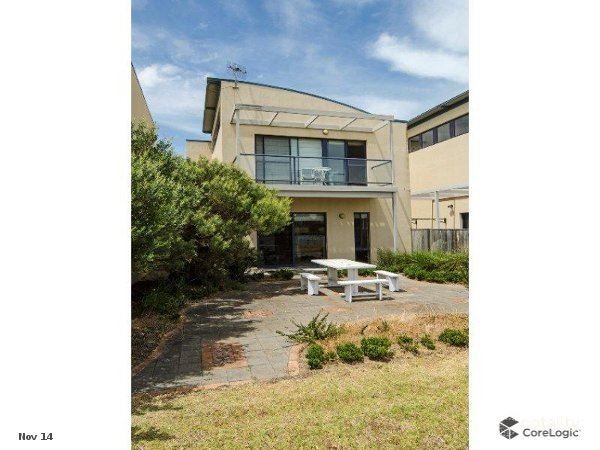 21 Ventura Pl, Hindmarsh Island, SA 5214
