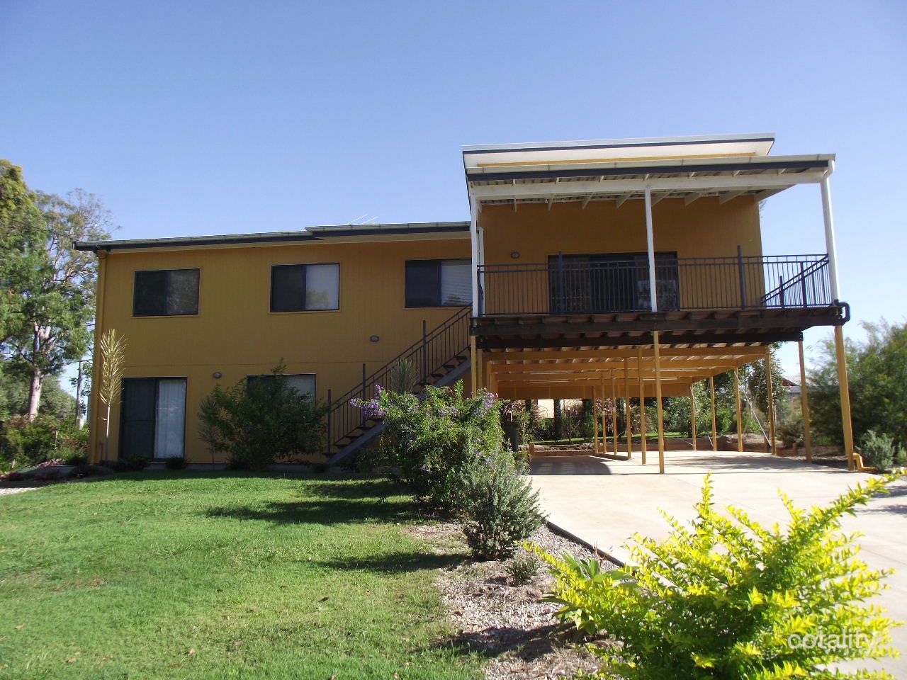 29 Timothy St, Macleay Island, QLD 4184