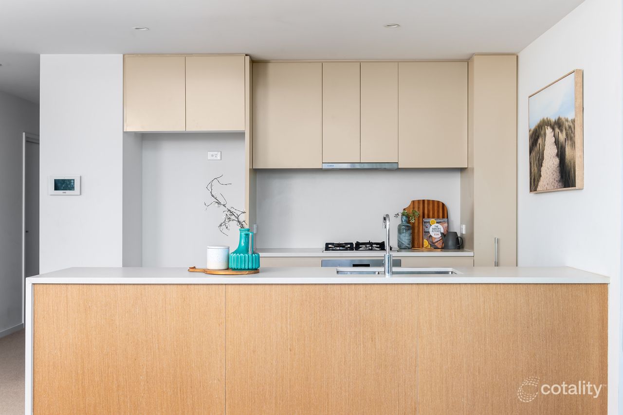 901/258 Railway Pde, Kogarah, NSW 2217