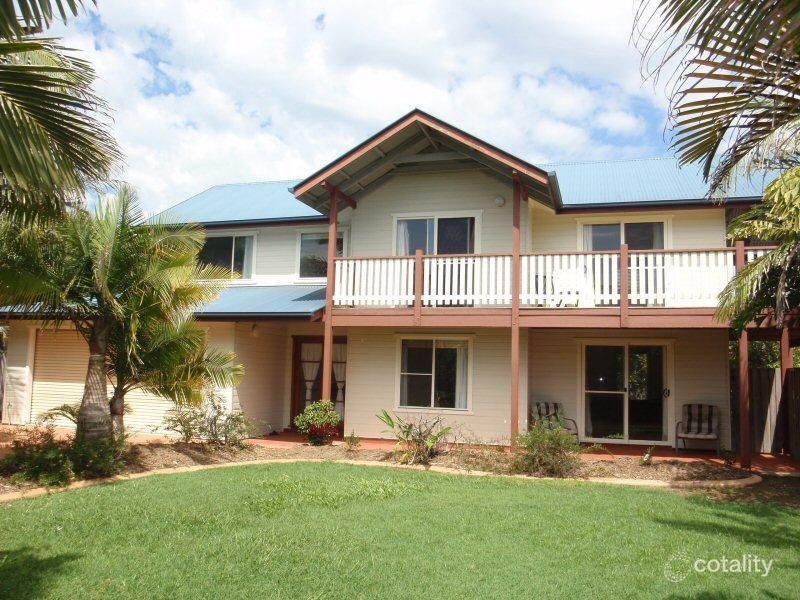 22 Muli Muli Ave, Ocean Shores, NSW 2483