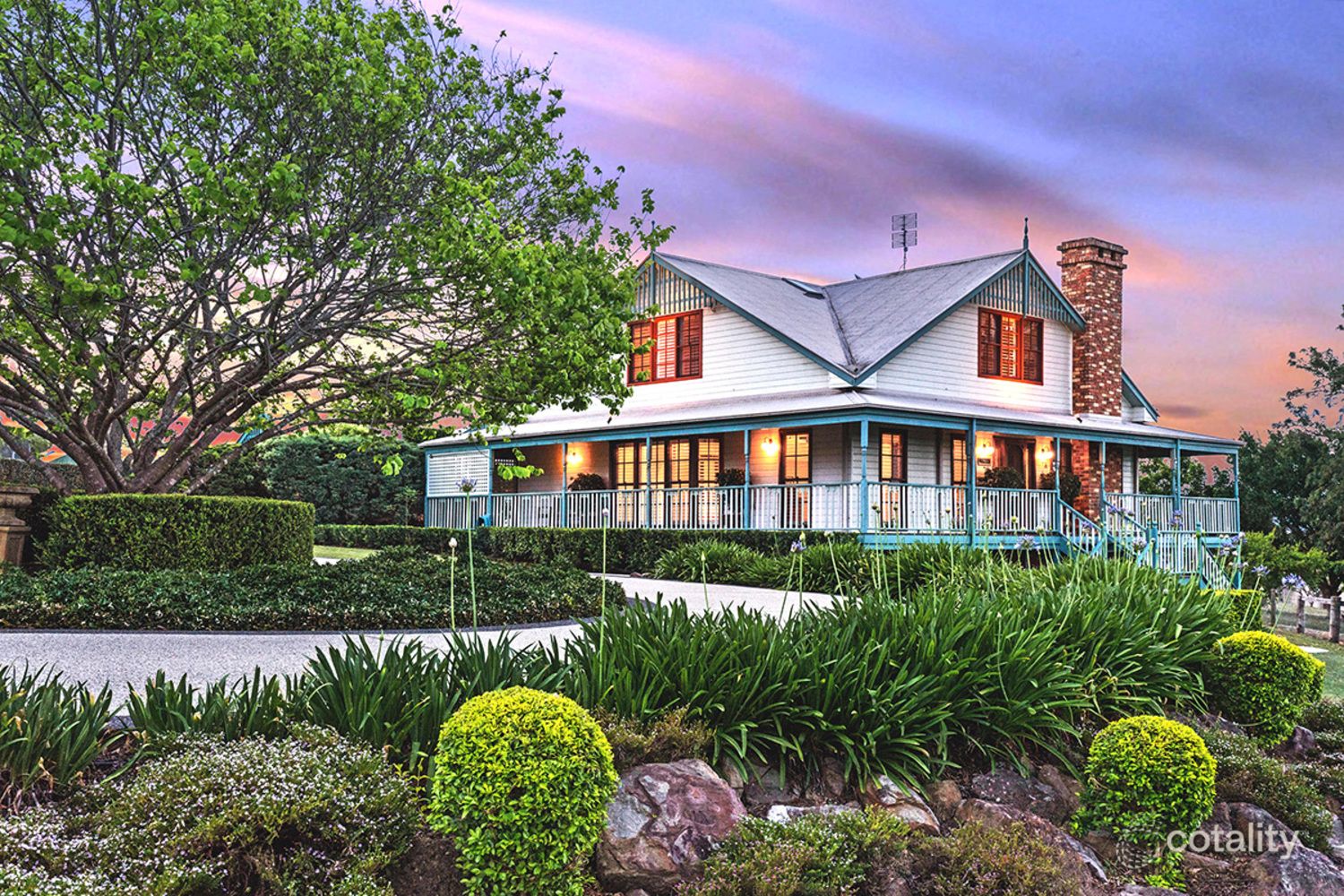 3 Silky Oak Dr, Aberglasslyn, NSW 2320