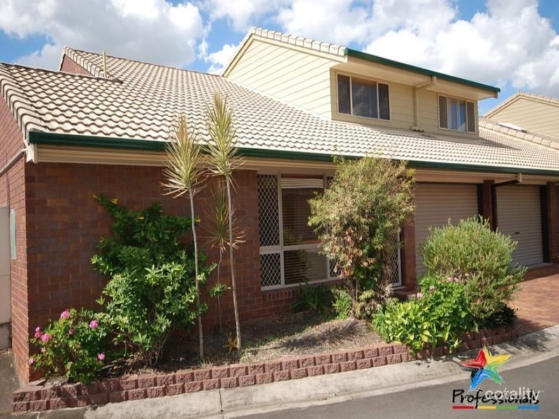 31/9 Leslie St, Arana Hills, QLD 4054