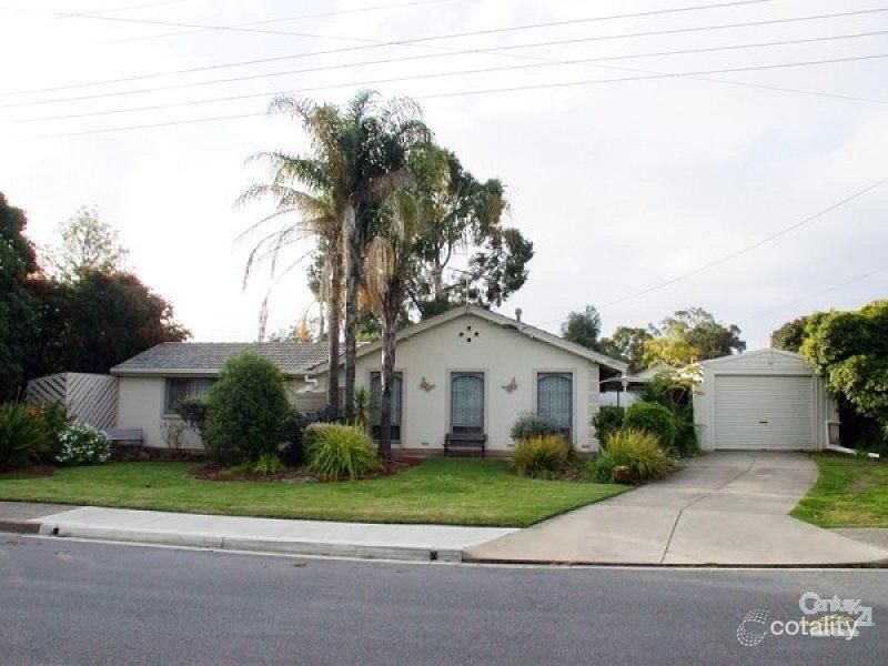 3 Susan Rd, Hackham, SA 5163