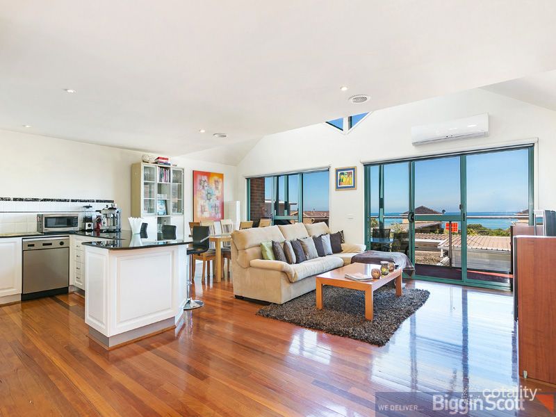 136 Nepean Hwy, Aspendale, VIC 3195
