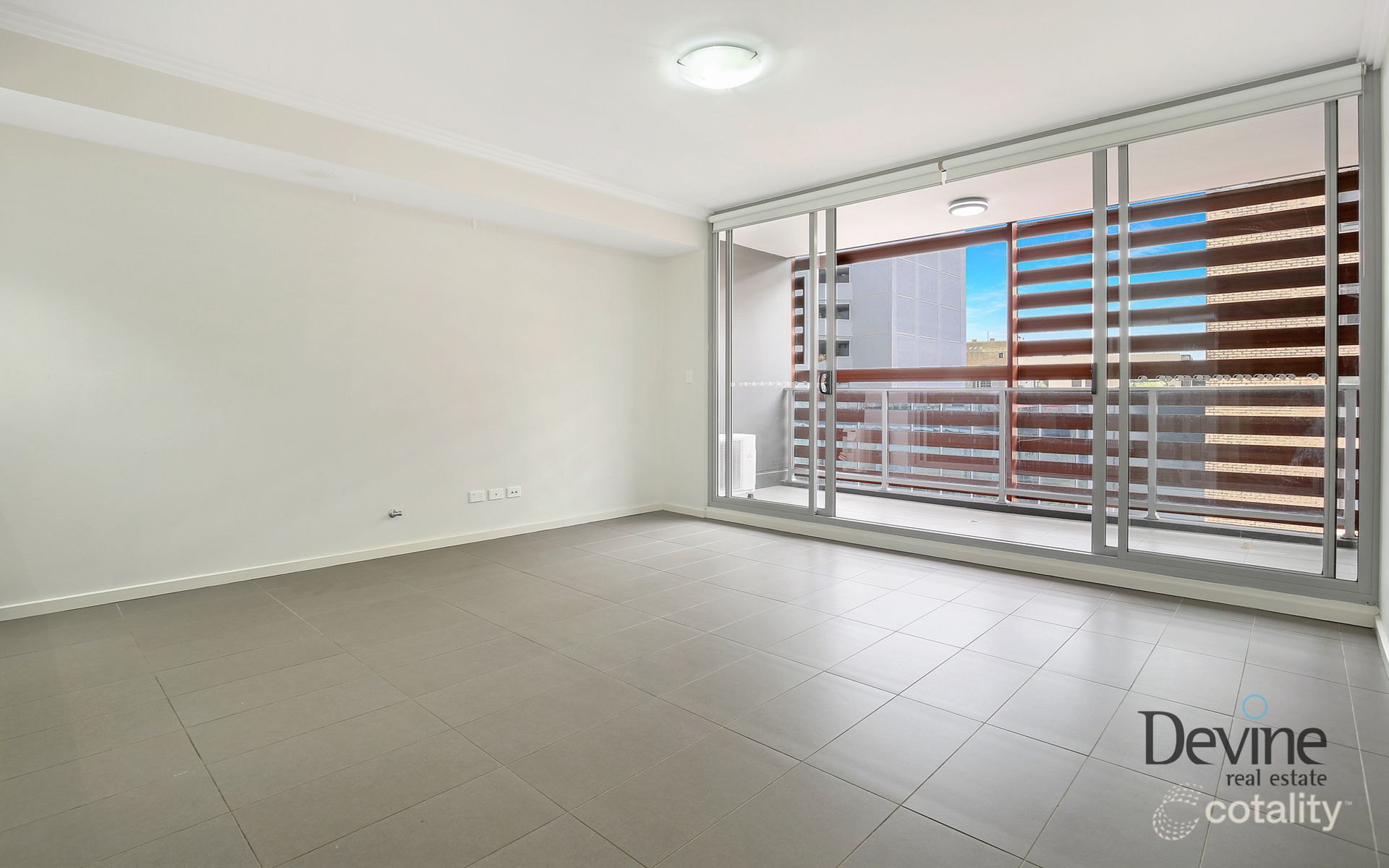 401/36-46 Cowper St, Parramatta, NSW 2150
