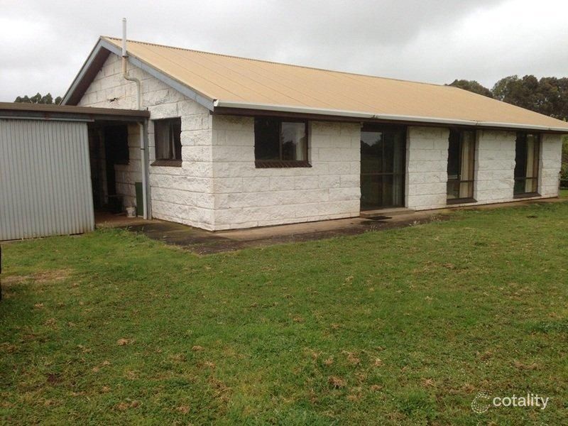 95 Glencoe Rd, Glencoe, SA 5291