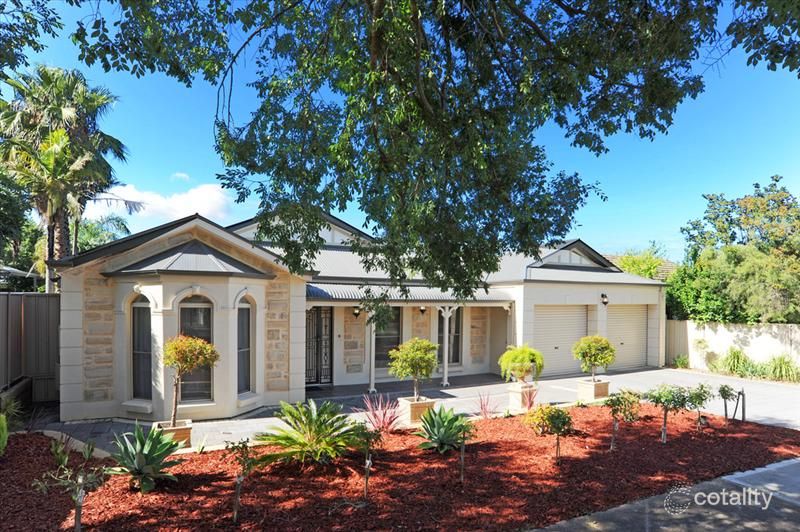 77 Myrtle St, Prospect, SA 5082