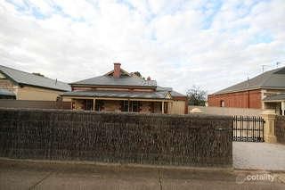 48 Belmore Tce, Woodville Park, SA 5011