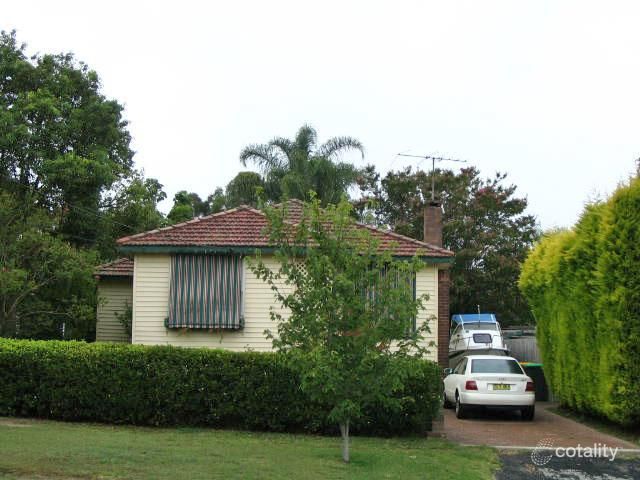3 Wall Ave, Asquith, NSW 2077