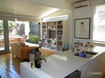 36 Eastbourne St, Windsor, VIC 3181