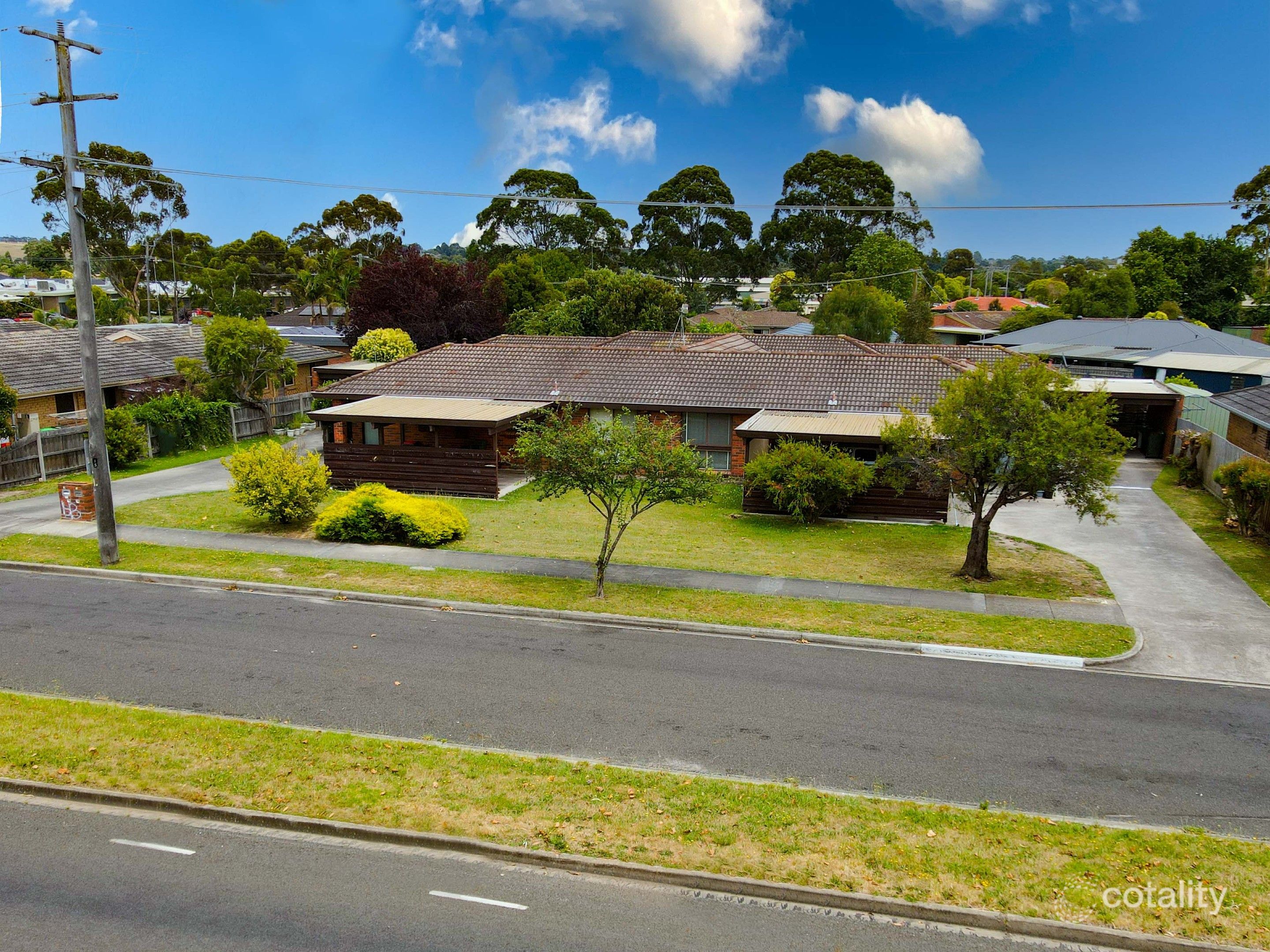 59-61 Liddiard Rd, Traralgon, VIC 3844