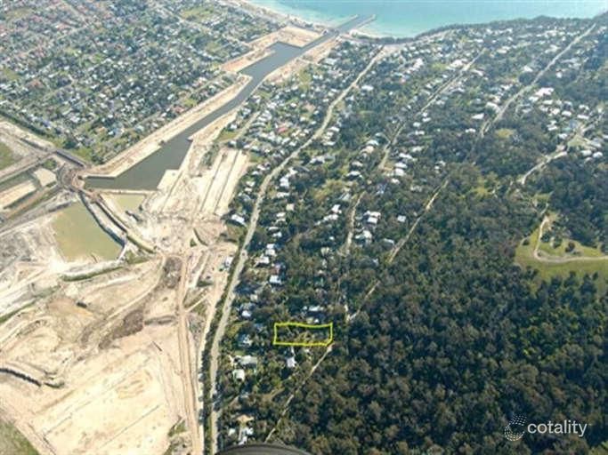 114 Grandview Tce, Mount Martha, VIC 3934