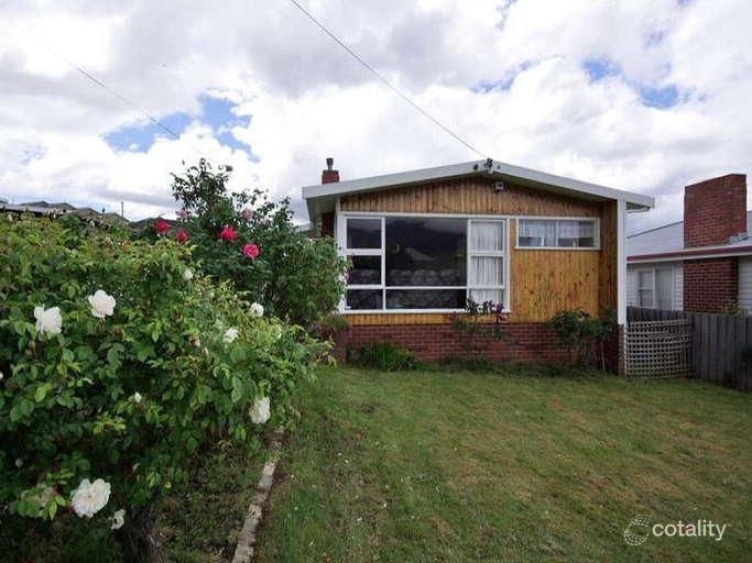 66 Continental Rd, Glenorchy, TAS 7010