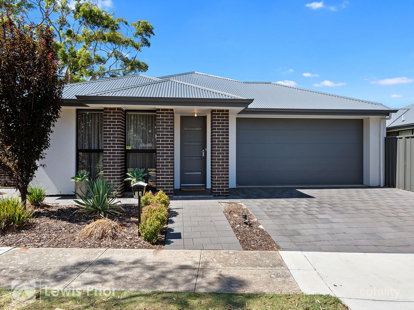 1a Cummins St, Novar Gardens, SA 5040