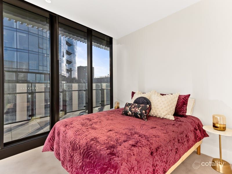 610/243 Toorak Rd, South Yarra, VIC 3141