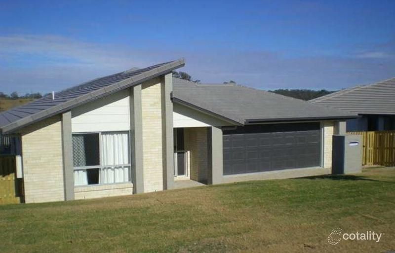 13 Harold Reinhardt Dr, Redbank Plains, QLD 4301