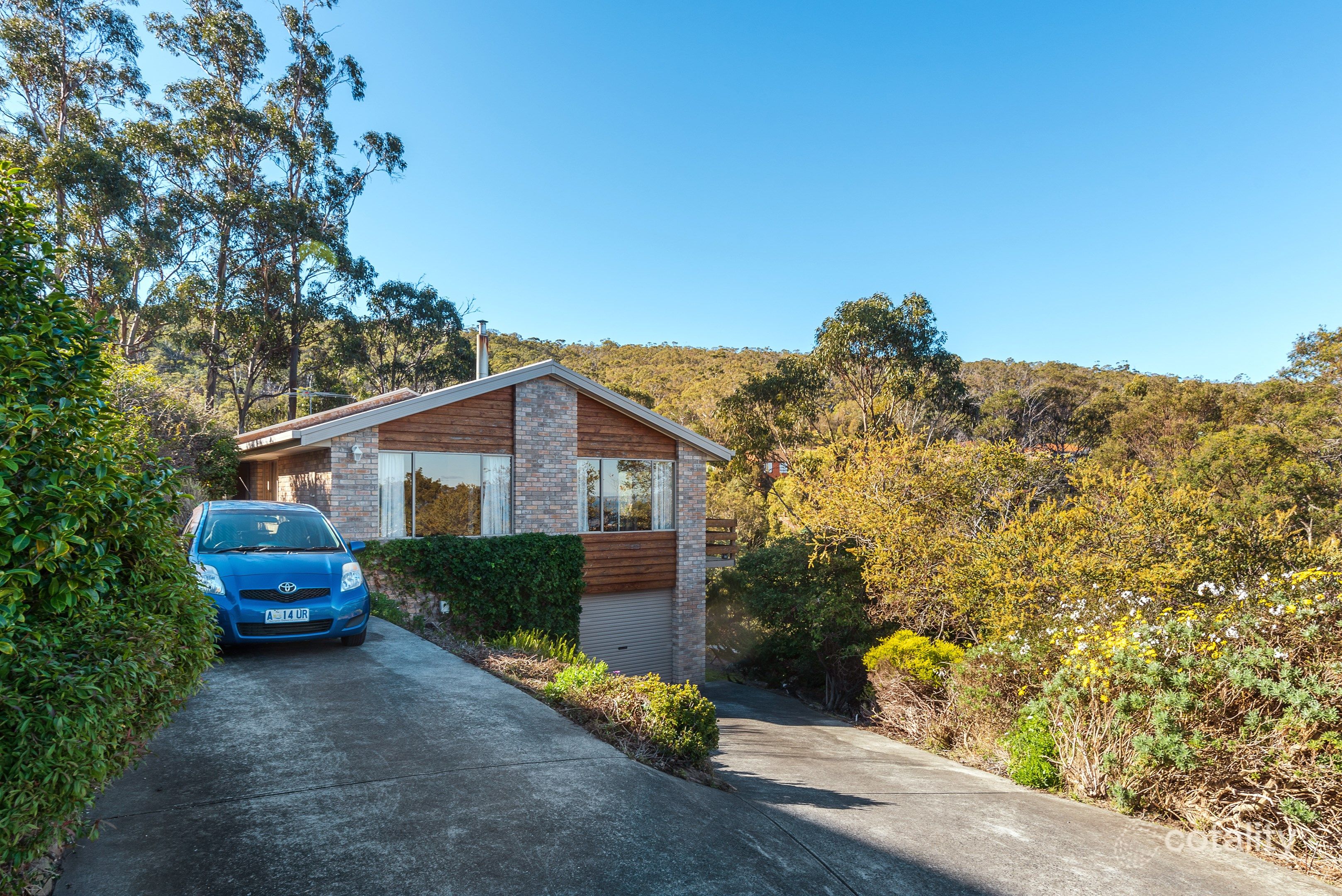 14 Zenith Ct, Howrah, TAS 7018