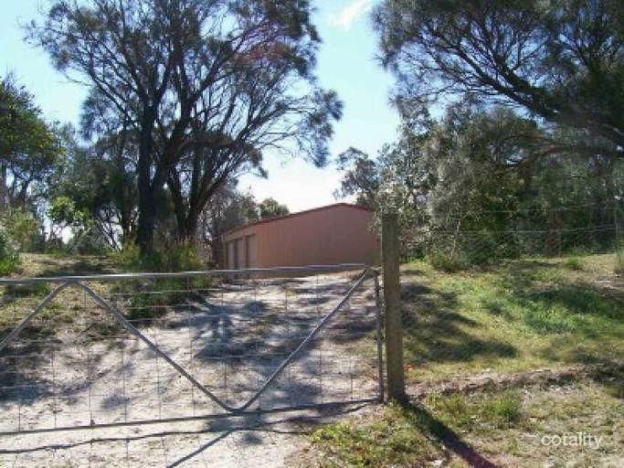 94 Seventh Ave, Paradise Beach, VIC 3851