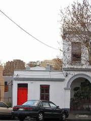 1/62-64 Arden St, North Melbourne, VIC 3051