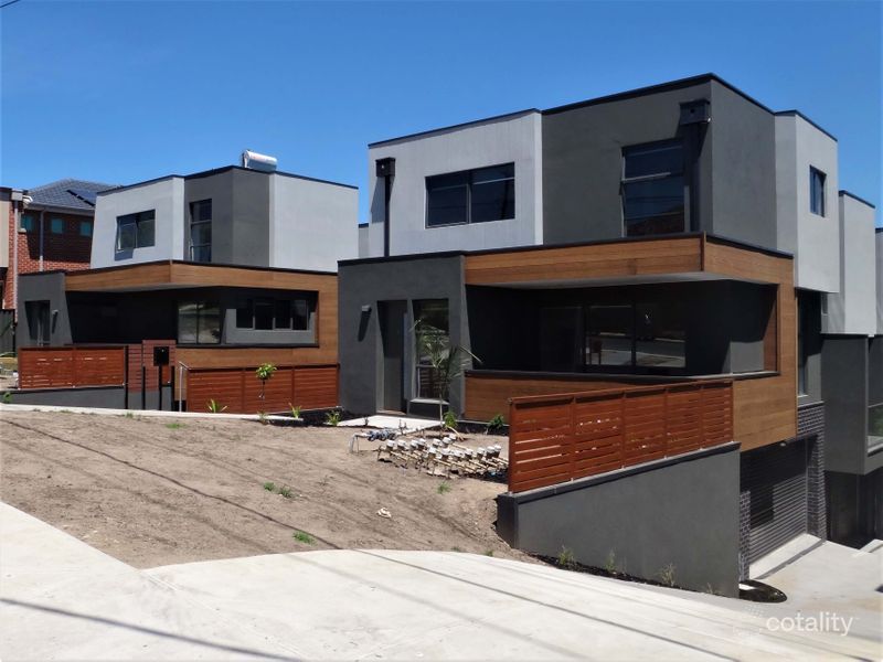 5/17-19 Northumberland Rd, Pascoe Vale, VIC 3044