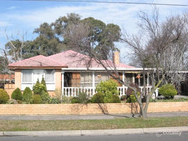 6 Budge St, Noble Park, VIC 3174