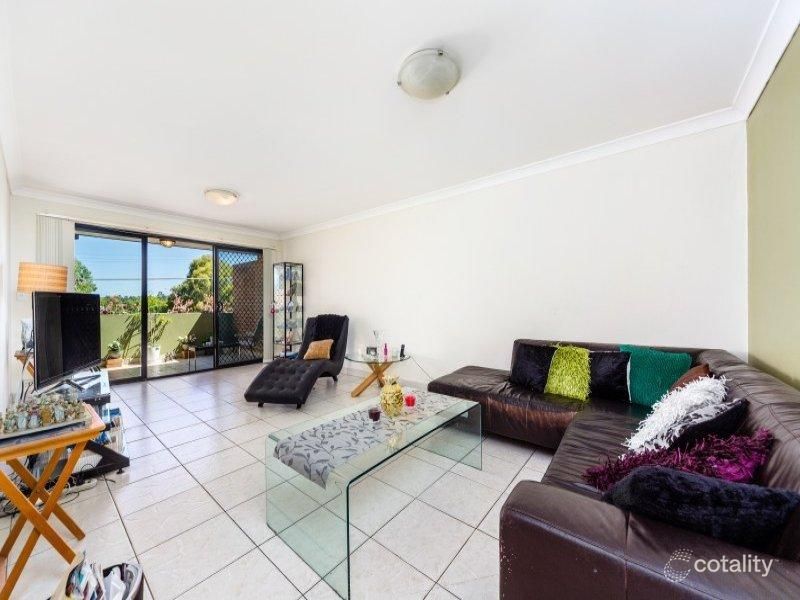 4/61 Hume Hwy, Greenacre, NSW 2190